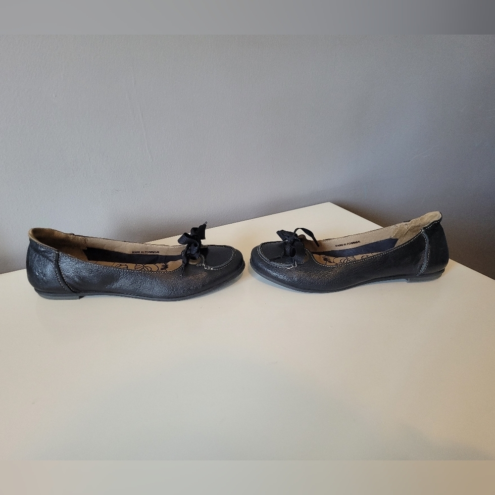 Fly London Flats, VGUC, Size 37 - Picture 4 of 8